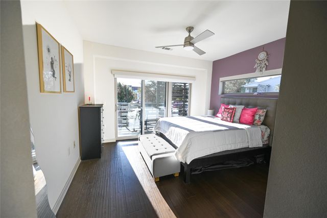 3600 S Lamar BLVD 200, Austin, TX 78704