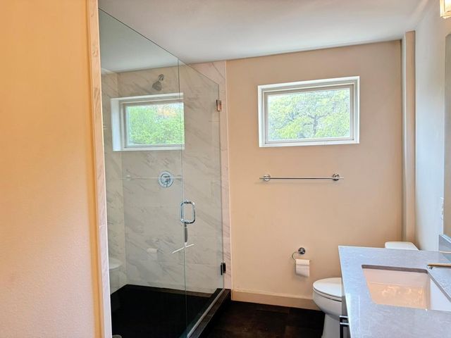 3600 S Lamar BLVD 200, Austin, TX 78704