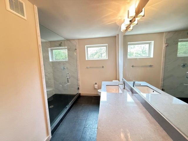 3600 S Lamar BLVD 200, Austin, TX 78704