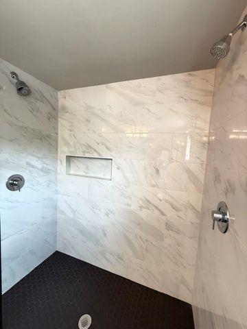 3600 S Lamar BLVD 200, Austin, TX 78704