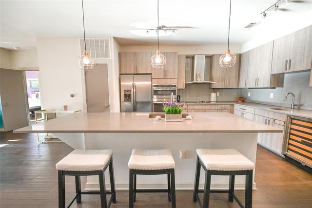 3600 S Lamar BLVD 200, Austin, TX 78704