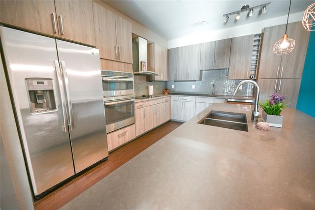 3600 S Lamar BLVD 200, Austin, TX 78704