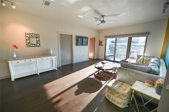 3600 S Lamar BLVD 200, Austin, TX 78704