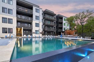 3600 S Lamar BLVD 200, Austin, TX 78704