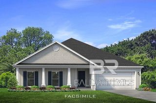 295 Tillage Street, Fairhope, AL 36532