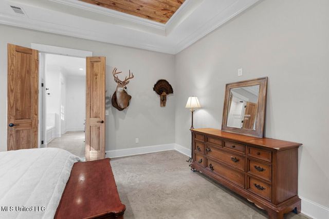 136 Trails End, Flora, MS 39071