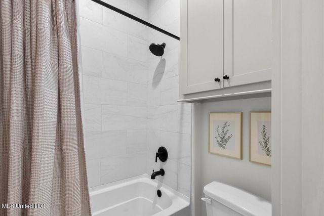 136 Trails End, Flora, MS 39071