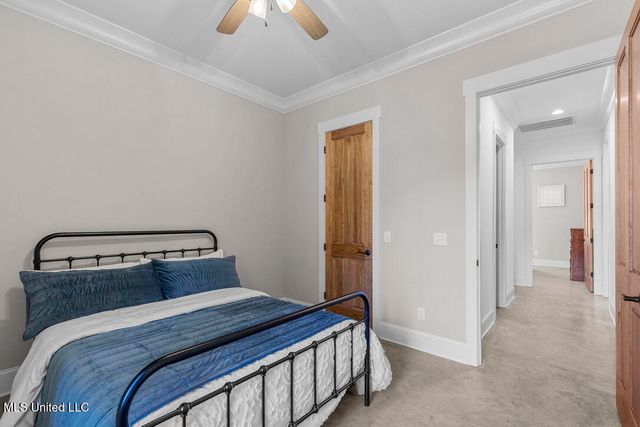 136 Trails End, Flora, MS 39071