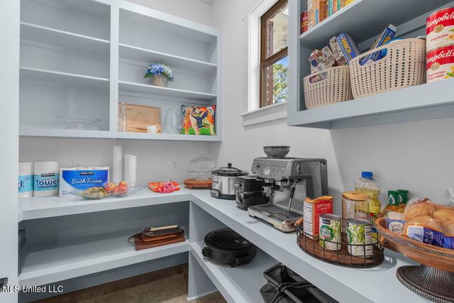 136 Trails End, Flora, MS 39071