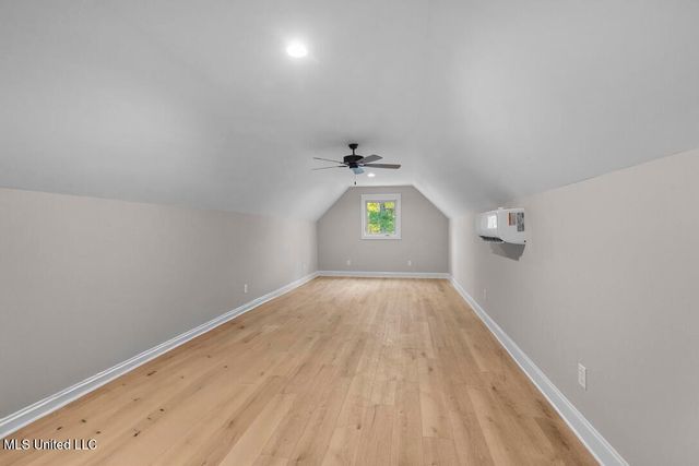 136 Trails End, Flora, MS 39071