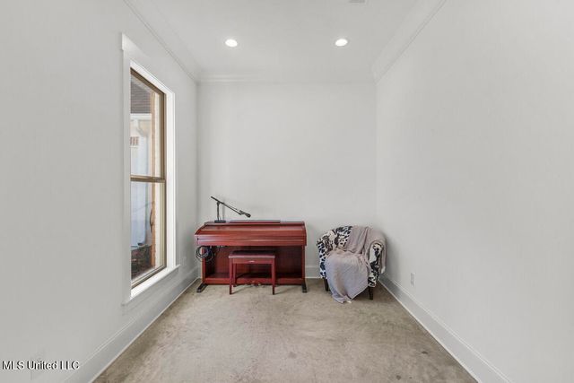 136 Trails End, Flora, MS 39071