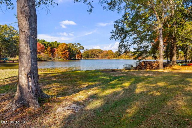 136 Trails End, Flora, MS 39071