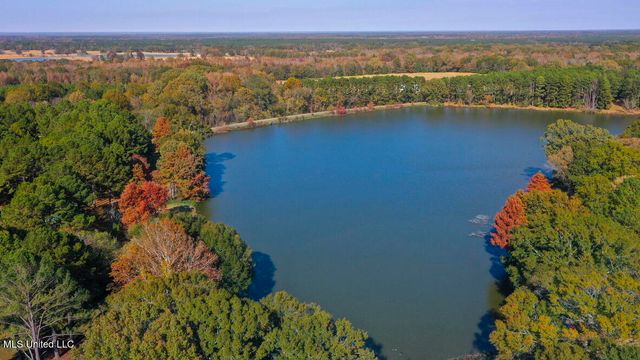 136 Trails End, Flora, MS 39071