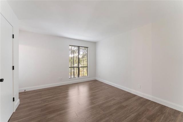 103 Warm Springs Circle, Roswell, GA 30075