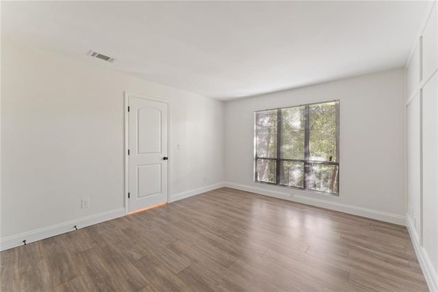 103 Warm Springs Circle, Roswell, GA 30075