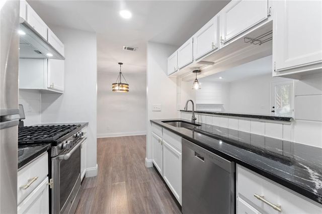103 Warm Springs Circle, Roswell, GA 30075