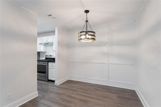 103 Warm Springs Circle, Roswell, GA 30075