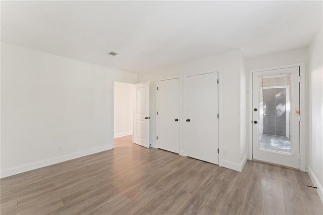 103 Warm Springs Circle, Roswell, GA 30075