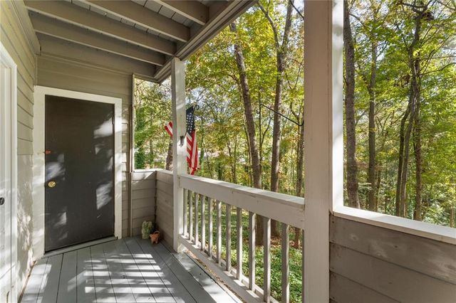 103 Warm Springs Circle, Roswell, GA 30075
