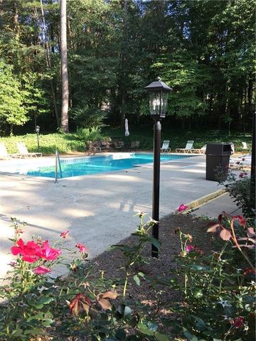 103 Warm Springs Circle, Roswell, GA 30075