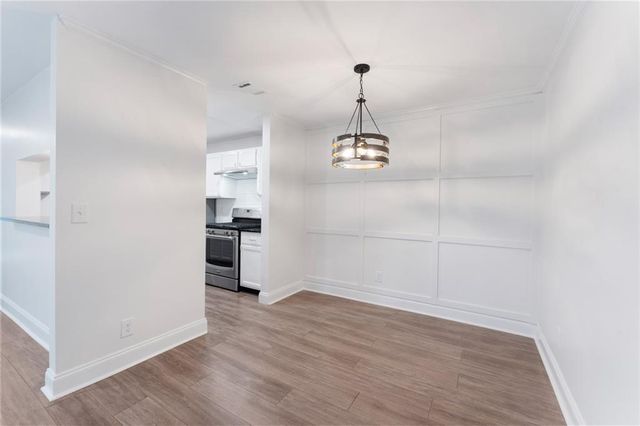 103 Warm Springs Circle, Roswell, GA 30075