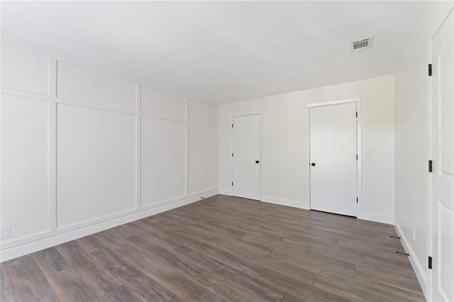 103 Warm Springs Circle, Roswell, GA 30075