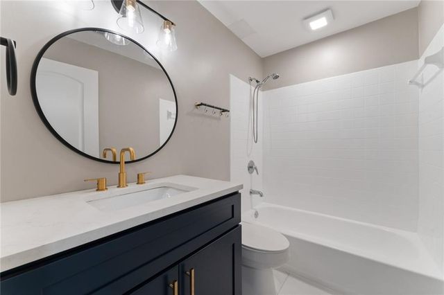 103 Warm Springs Circle, Roswell, GA 30075