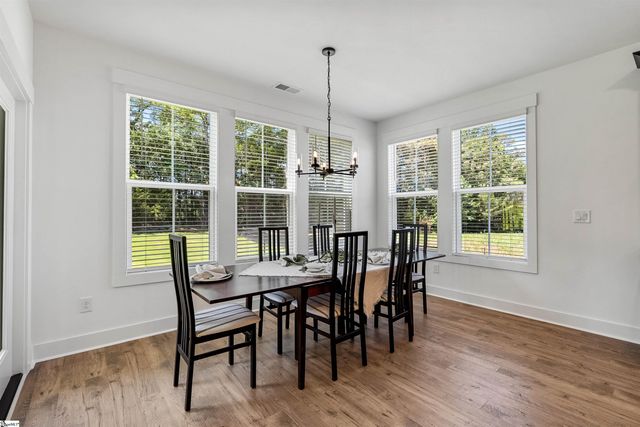 321 Summerall Drive, Anderson, SC 29621