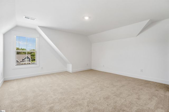 321 Summerall Drive, Anderson, SC 29621