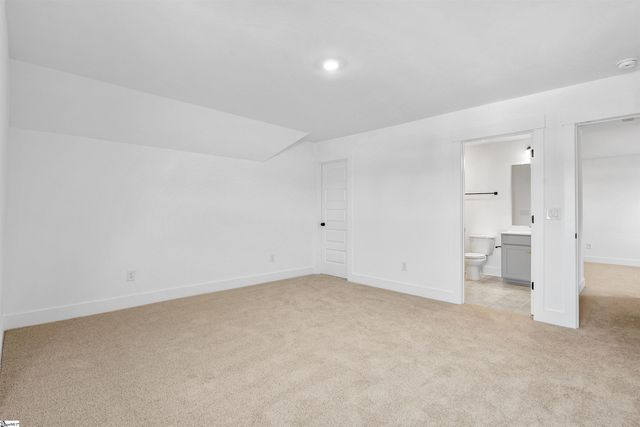 321 Summerall Drive, Anderson, SC 29621