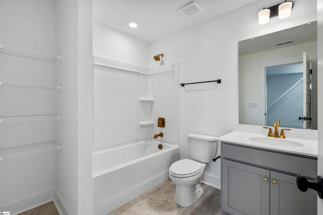 321 Summerall Drive, Anderson, SC 29621