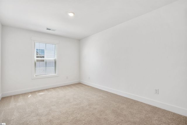 321 Summerall Drive, Anderson, SC 29621