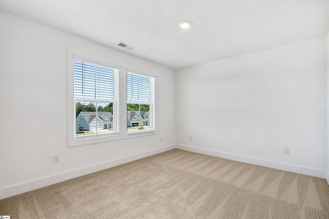 321 Summerall Drive, Anderson, SC 29621