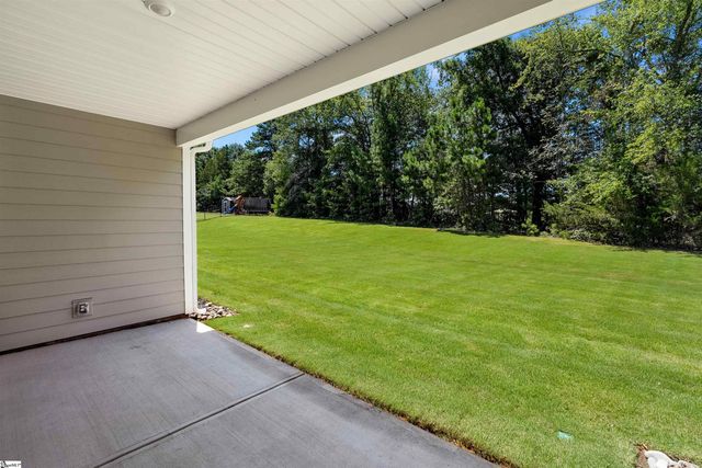 321 Summerall Drive, Anderson, SC 29621