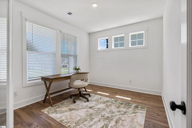 321 Summerall Drive, Anderson, SC 29621