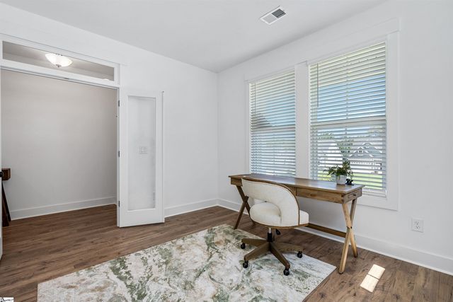 321 Summerall Drive, Anderson, SC 29621