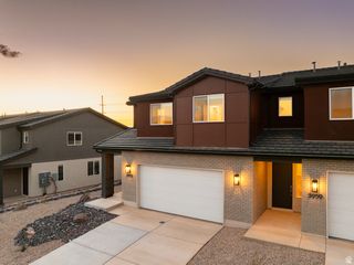 3994 E RAZOR DR #123, Washington, UT 84780