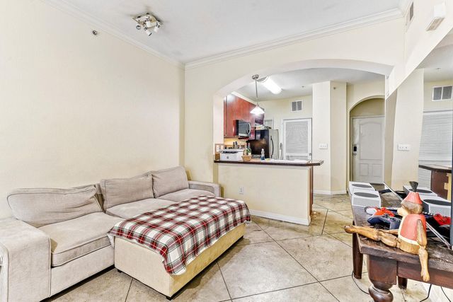 2505 San Gabriel ST 308, Austin, TX 78705