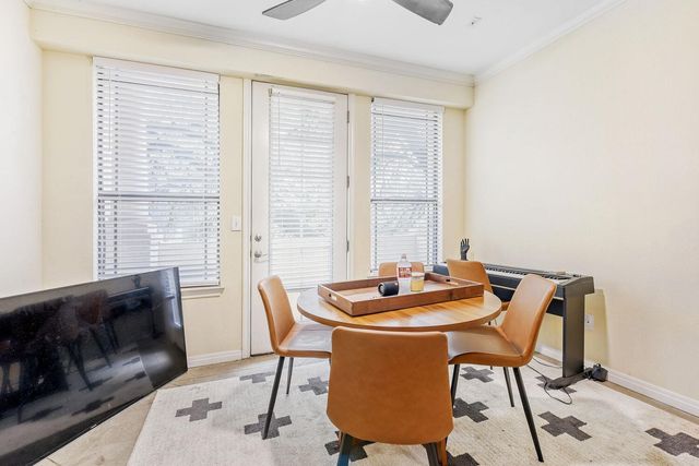 2505 San Gabriel ST 308, Austin, TX 78705