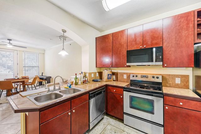 2505 San Gabriel ST 308, Austin, TX 78705