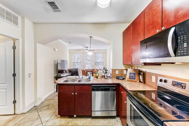 2505 San Gabriel ST 308, Austin, TX 78705