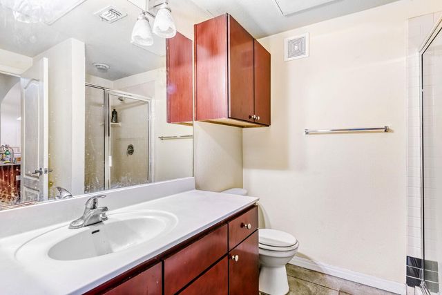 2505 San Gabriel ST 308, Austin, TX 78705