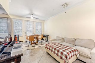 2505 San Gabriel ST 308, Austin, TX 78705