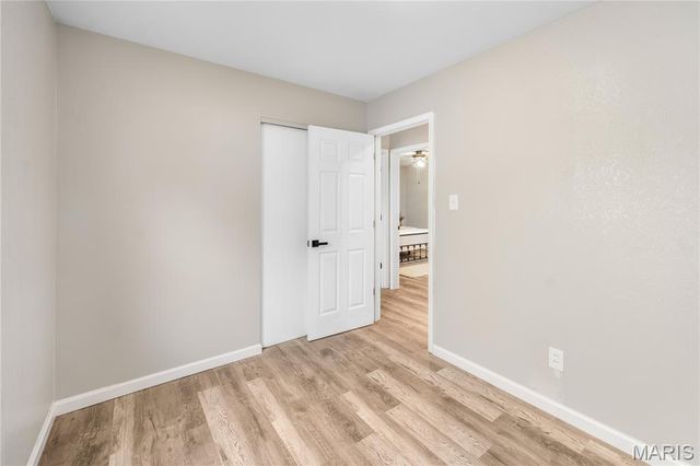 35 Jamestown Drive, St Peters, MO 63376