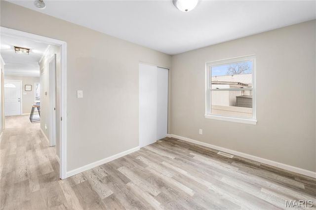 35 Jamestown Drive, St Peters, MO 63376