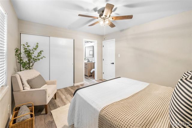 35 Jamestown Drive, St Peters, MO 63376