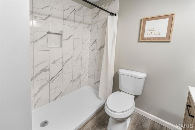 35 Jamestown Drive, St Peters, MO 63376