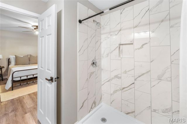 35 Jamestown Drive, St Peters, MO 63376