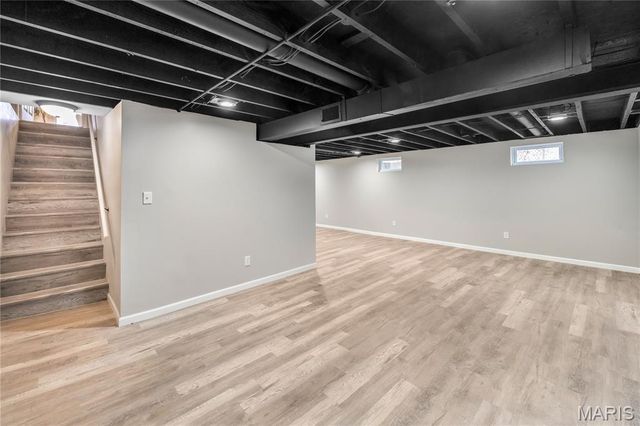 35 Jamestown Drive, St Peters, MO 63376