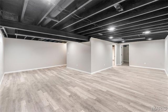 35 Jamestown Drive, St Peters, MO 63376